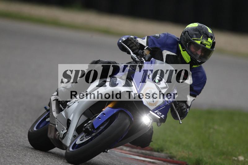 Archiv-2025/10 23.04.2025 Cornu Master School ADR/gruen-vert/37